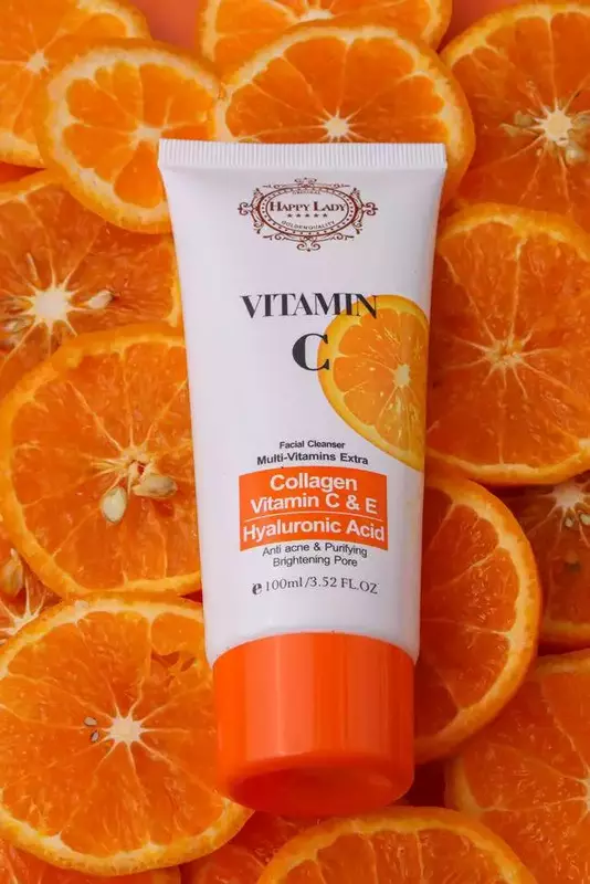 نمونه کار عکاسی مریم رشیدیان