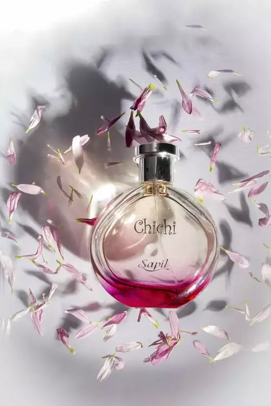 نمونه کار عکاسی تبلیغاتی چیدمان توسط رشیدیان که در تاریخ 1404-08-08 ** پنج‌شنبه  **  ساعت 10:22PM بارگذاری شده است.