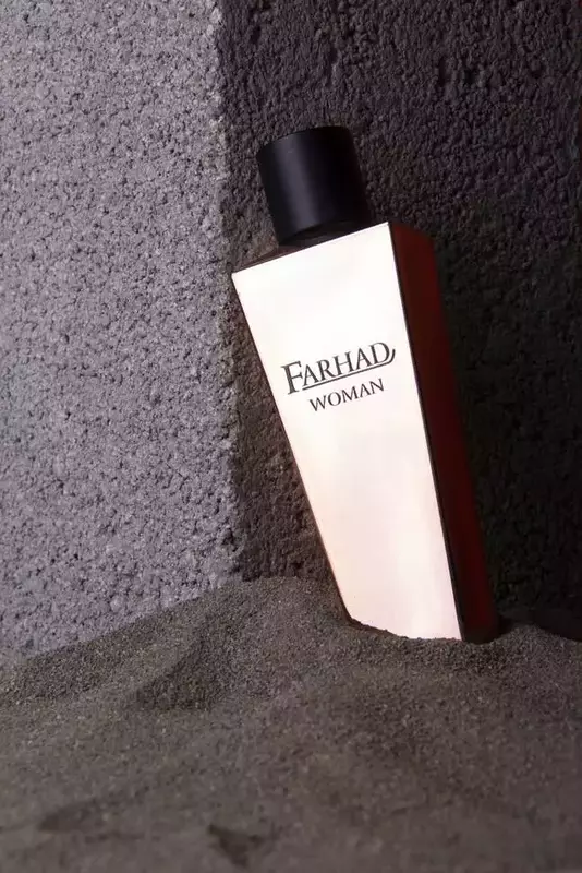 نمونه کار عکاسی تبلیغاتی چیدمان توسط رشیدیان که در تاریخ 1404-08-08 ** پنج‌شنبه  **  ساعت 10:22PM بارگذاری شده است.