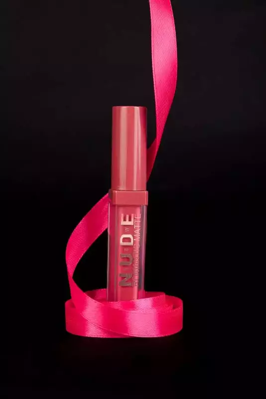 نمونه کار عکاسی تبلیغاتی چیدمان توسط رشیدیان که در تاریخ 1404-08-08 ** پنج‌شنبه  **  ساعت 10:22PM بارگذاری شده است.