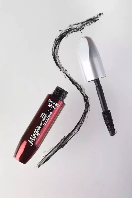 نمونه کار عکاسی تبلیغاتی چیدمان توسط رشیدیان که در تاریخ 1404-08-08 ** پنج‌شنبه  **  ساعت 10:22PM بارگذاری شده است.