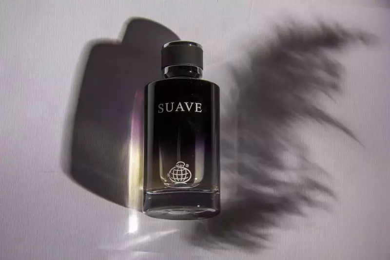 نمونه کار عکاسی تبلیغاتی چیدمان توسط رشیدیان که در تاریخ 1404-08-08 ** پنج‌شنبه  **  ساعت 10:22PM بارگذاری شده است.