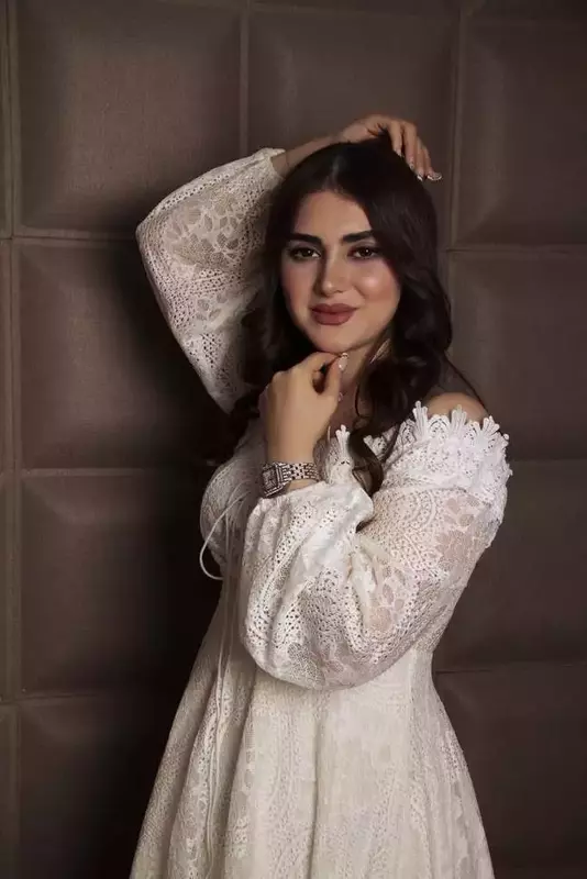 نمونه کار عکاسی مریم رشیدیان