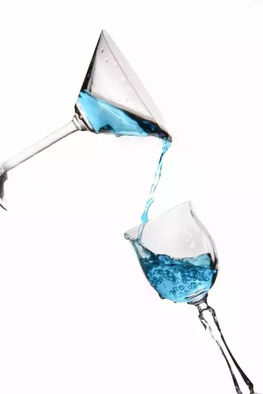 نمونه کار عکاسی صنعتی و زمینه سفید توسط رشیدیان که در تاریخ 1404-08-08 ** پنج‌شنبه  **  ساعت 11:19PM بارگذاری شده است.