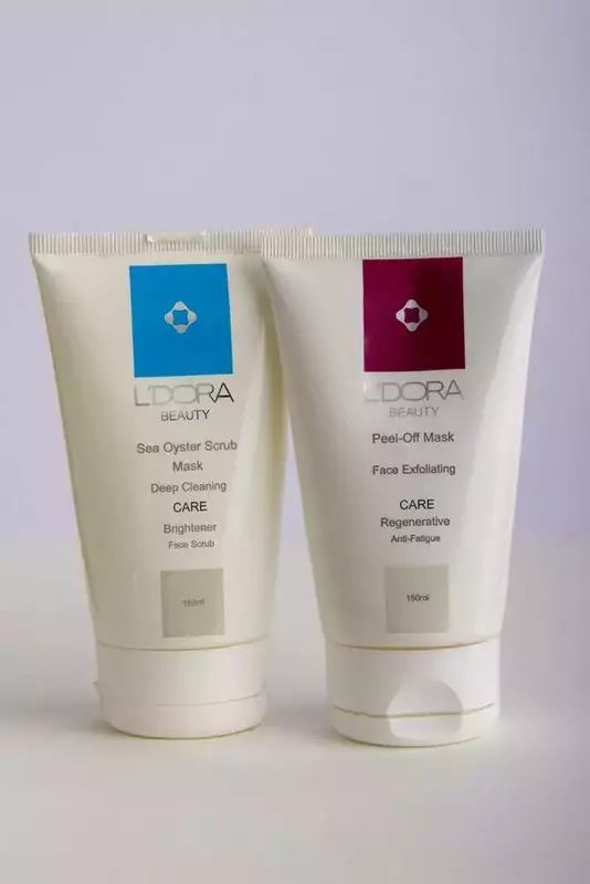 نمونه کار عکاسی صنعتی و زمینه سفید توسط رشیدیان که در تاریخ 1404-08-08 ** پنج‌شنبه  **  ساعت 11:19PM بارگذاری شده است.