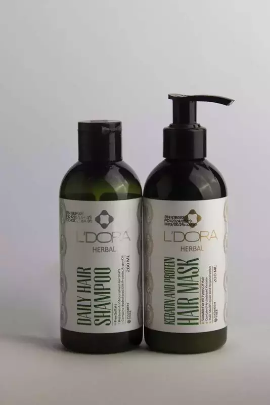 نمونه کار عکاسی صنعتی و زمینه سفید توسط رشیدیان که در تاریخ 1404-08-08 ** پنج‌شنبه  **  ساعت 11:19PM بارگذاری شده است.