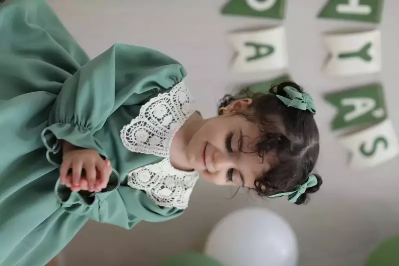 نمونه کار عکاسی مهلا پازکی