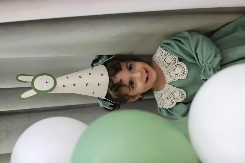 نمونه کار عکاسی مهلا پازکی