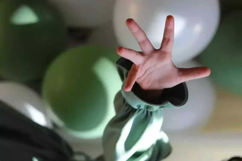 نمونه کار عکاسی مهلا پازکی