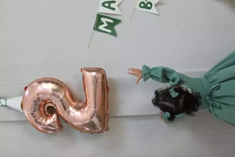 نمونه کار عکاسی مهلا پازکی