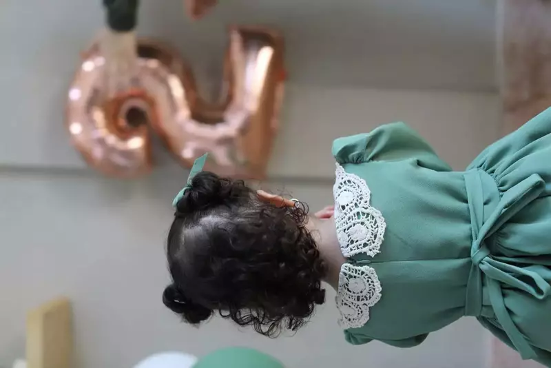 نمونه کار عکاسی مهلا پازکی