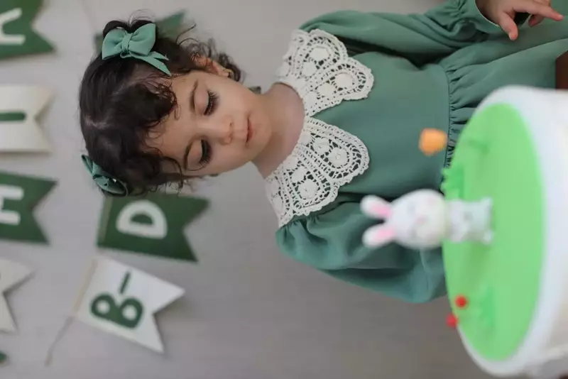 نمونه کار عکاسی تولد - مهمانی - دورهمی توسط پازکی که در تاریخ 1404-08-09 ** جمعه  **  ساعت 04:51PM بارگذاری شده است.