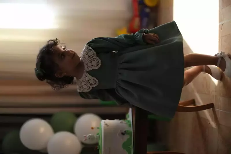 نمونه کار عکاسی تولد - مهمانی - دورهمی توسط پازکی که در تاریخ 1404-08-09 ** جمعه  **  ساعت 04:53PM بارگذاری شده است.