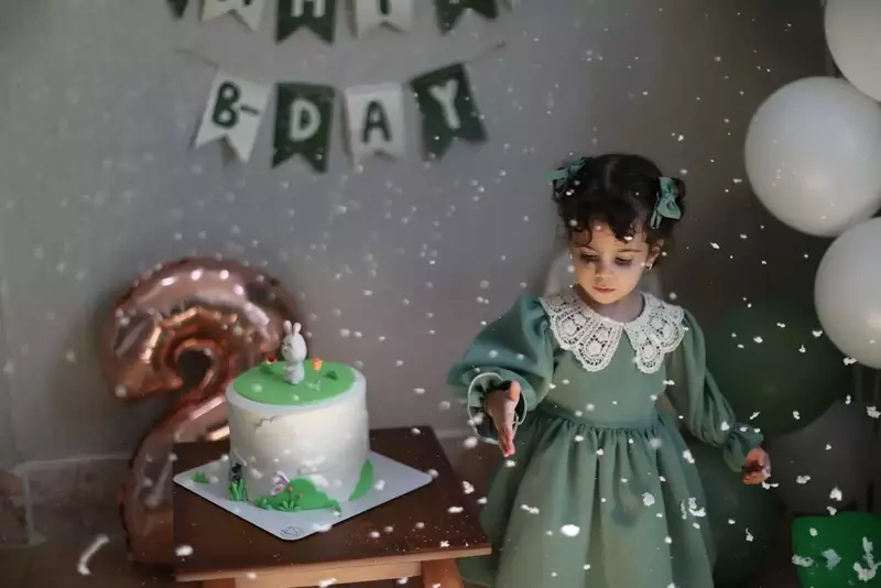 نمونه کار عکاسی تولد - مهمانی - دورهمی توسط پازکی که در تاریخ 1404-08-09 ** جمعه  **  ساعت 04:54PM بارگذاری شده است.