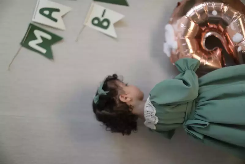 نمونه کار عکاسی تولد - مهمانی - دورهمی توسط پازکی که در تاریخ 1404-08-09 ** جمعه  **  ساعت 04:55PM بارگذاری شده است.