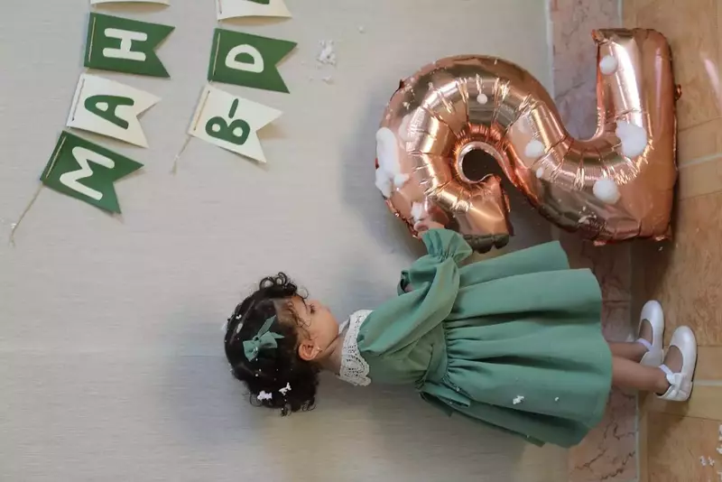 نمونه کار عکاسی تولد - مهمانی - دورهمی توسط پازکی که در تاریخ 1404-08-09 ** جمعه  **  ساعت 04:56PM بارگذاری شده است.