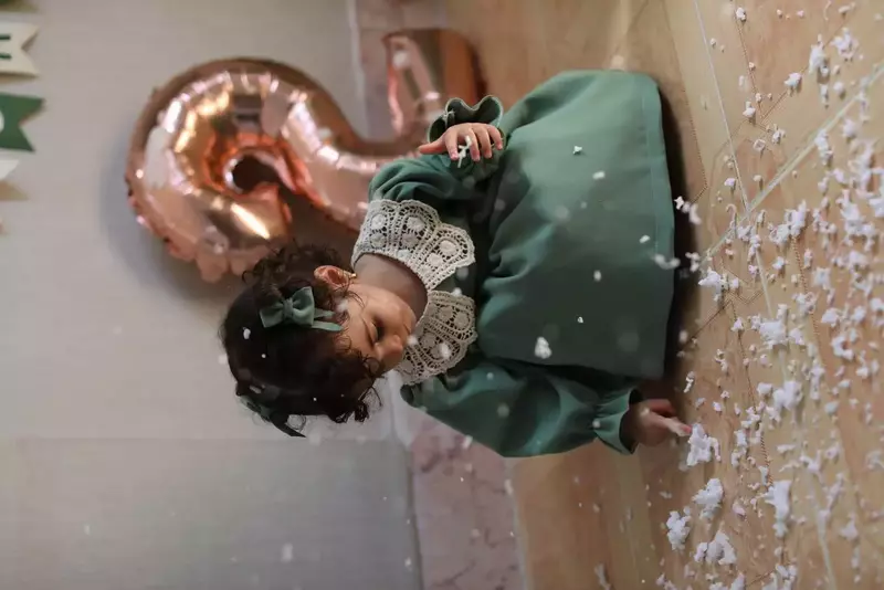 نمونه کار عکاسی تولد - مهمانی - دورهمی توسط پازکی که در تاریخ 1404-08-09 ** جمعه  **  ساعت 04:58PM بارگذاری شده است.