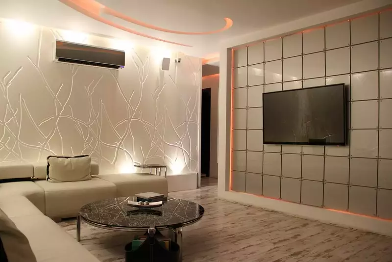 نمونه کار از تینا آزادرنگی