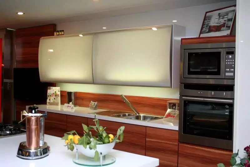 نمونه کار از تینا آزادرنگی