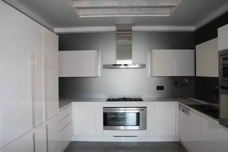 نمونه کار از تینا آزادرنگی