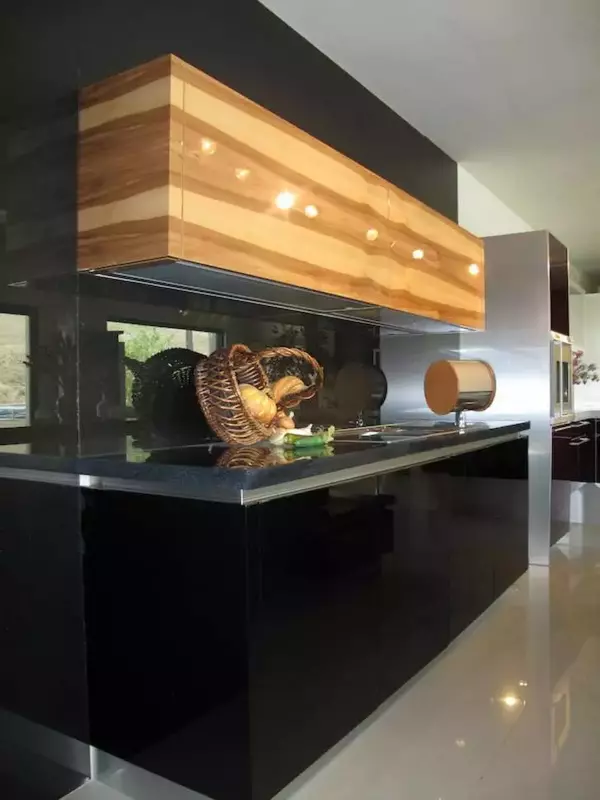 نمونه کار از تینا آزادرنگی