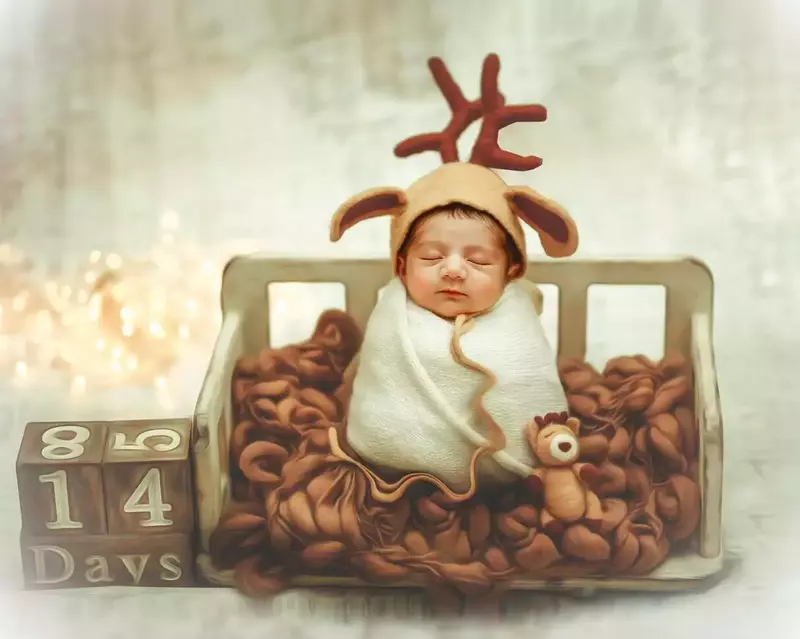 نمونه کار از رضوان  کیوان یار