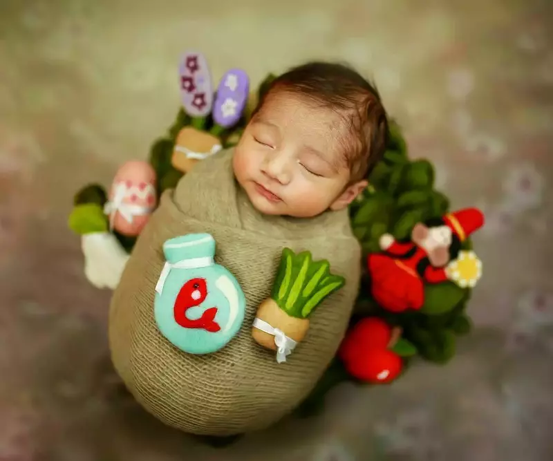 نمونه کار از رضوان  کیوان یار