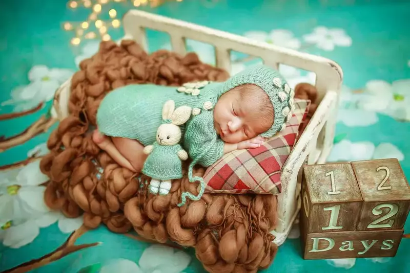 نمونه کار از رضوان  کیوان یار