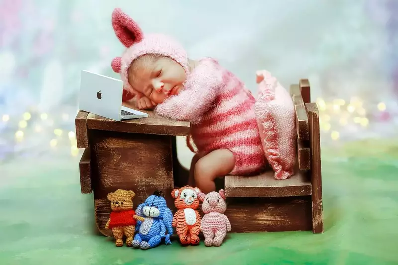 نمونه کار از رضوان  کیوان یار