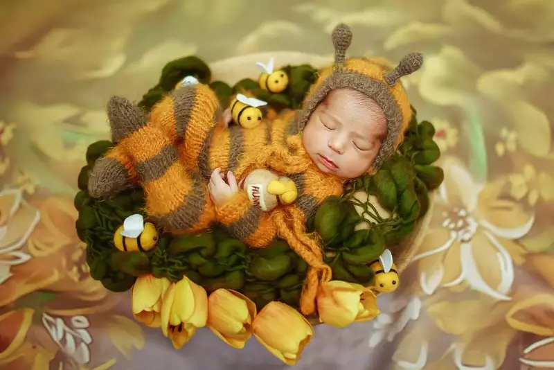 نمونه کار از رضوان  کیوان یار