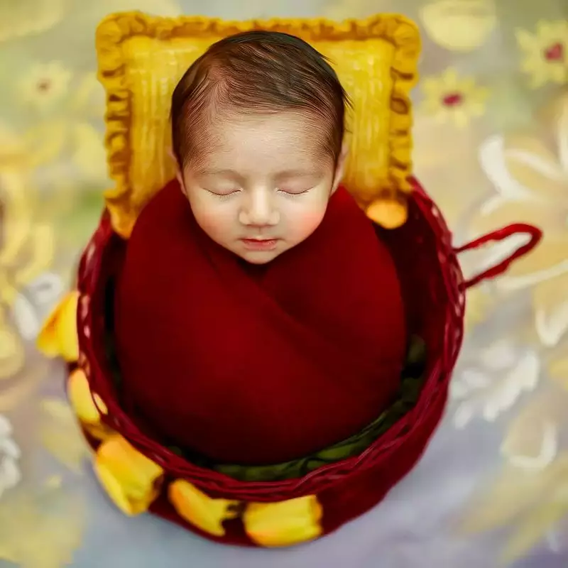 نمونه کار از رضوان  کیوان یار