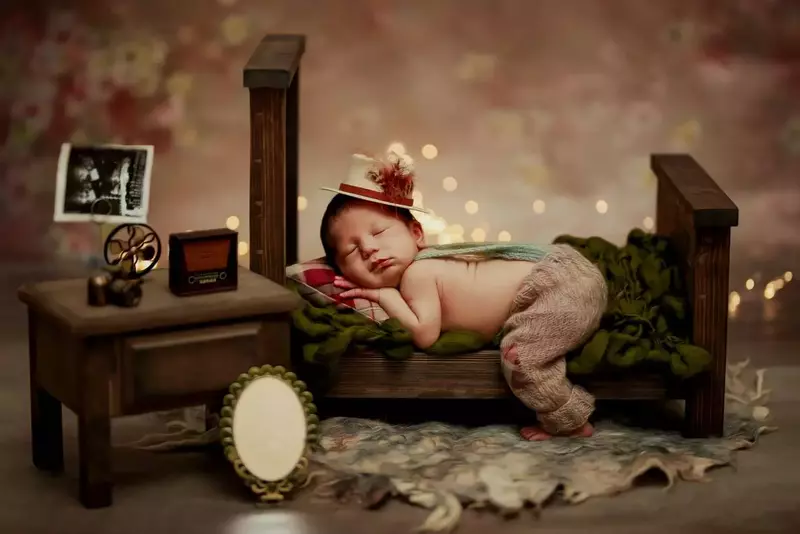 نمونه کار از رضوان  کیوان یار