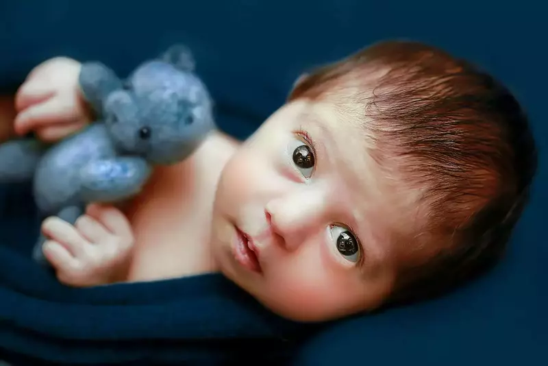 نمونه کار از رضوان  کیوان یار