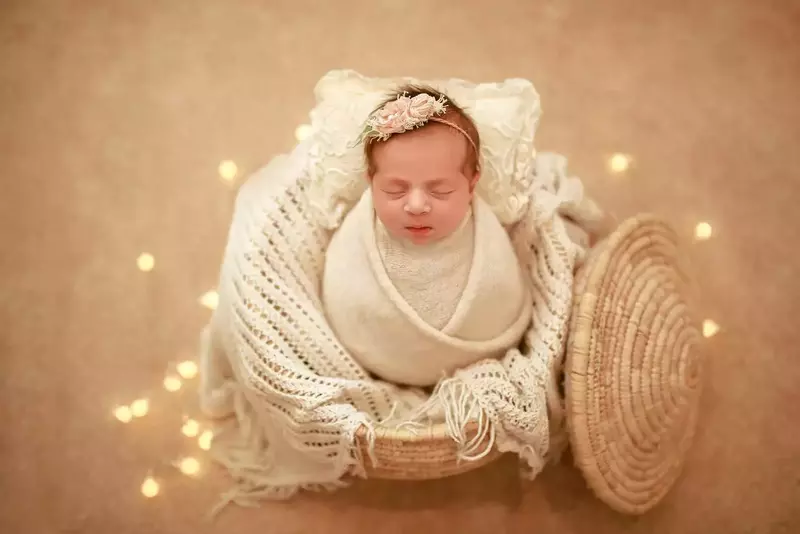 نمونه کار از رضوان  کیوان یار