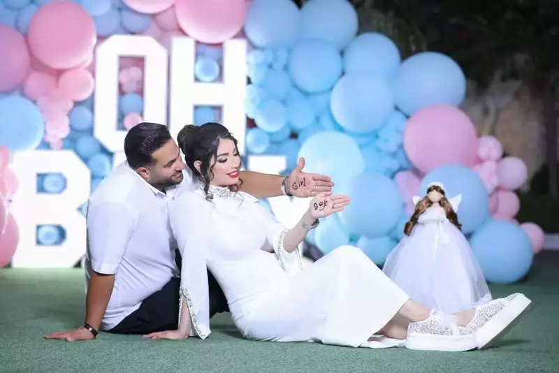 نمونه کار عکاسی زهرا سلیمی نیا