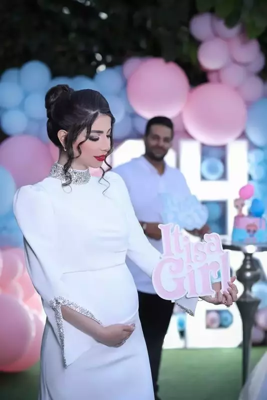 نمونه کار عکاسی زهرا سلیمی نیا