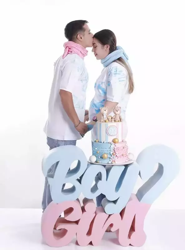 نمونه کار عکاسی جشن تعیین جنسیت توسط سلیمی نیا که در تاریخ 1404-08-09 ** جمعه  **  ساعت 11:26PM بارگذاری شده است.