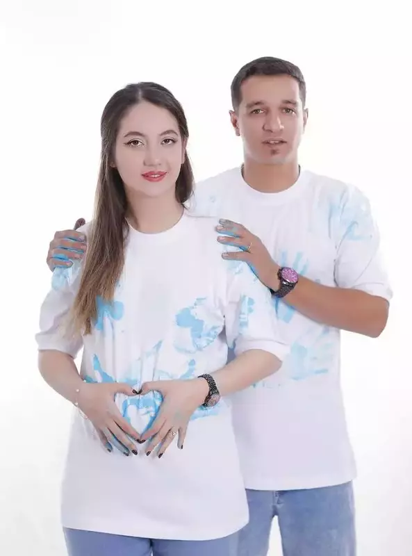 نمونه کار عکاسی جشن تعیین جنسیت توسط سلیمی نیا که در تاریخ 1404-08-09 ** جمعه  **  ساعت 11:26PM بارگذاری شده است.