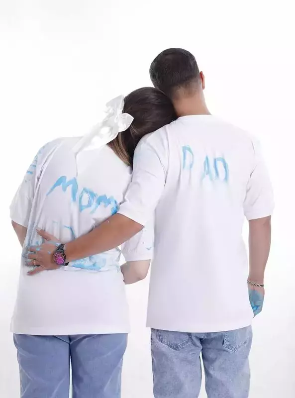 نمونه کار عکاسی جشن تعیین جنسیت توسط سلیمی نیا که در تاریخ 1404-08-09 ** جمعه  **  ساعت 11:26PM بارگذاری شده است.