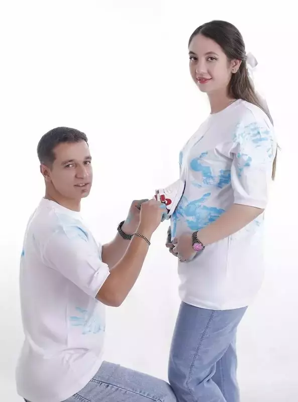 نمونه کار عکاسی جشن تعیین جنسیت توسط سلیمی نیا که در تاریخ 1404-08-09 ** جمعه  **  ساعت 11:26PM بارگذاری شده است.