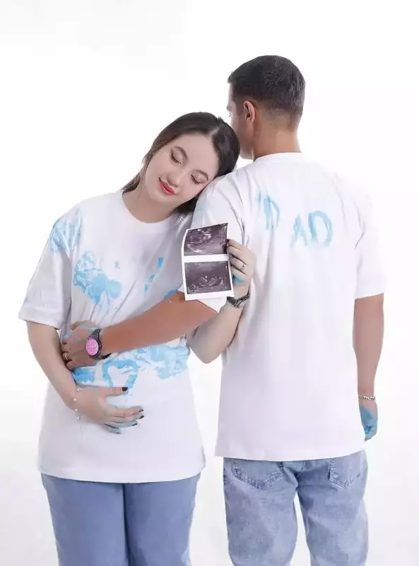 نمونه کار عکاسی جشن تعیین جنسیت توسط سلیمی نیا که در تاریخ 1404-08-09 ** جمعه  **  ساعت 11:26PM بارگذاری شده است.