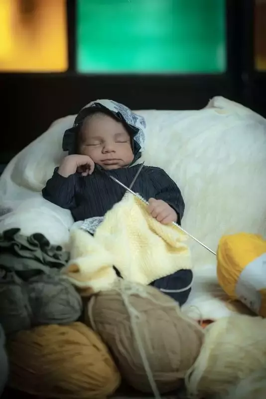 نمونه کار عکاسی سید رضا امیری نائینی