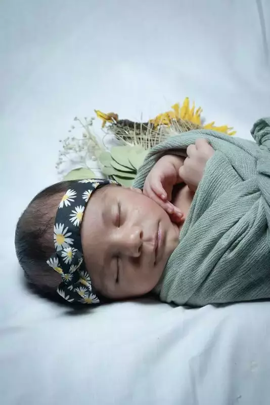 نمونه کار عکاسی سید رضا امیری نائینی