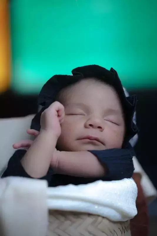 نمونه کار عکاسی سید رضا امیری نائینی