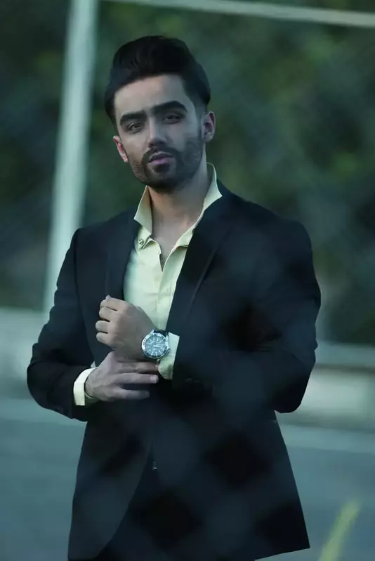 نمونه کار عکاسی سید رضا امیری نائینی