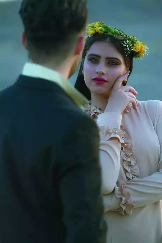 نمونه کار عکاسی سید رضا امیری نائینی