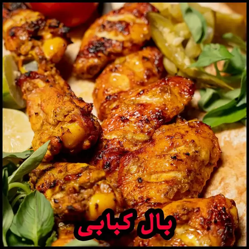 نمونه کار عکاسی سید رضا امیری نائینی