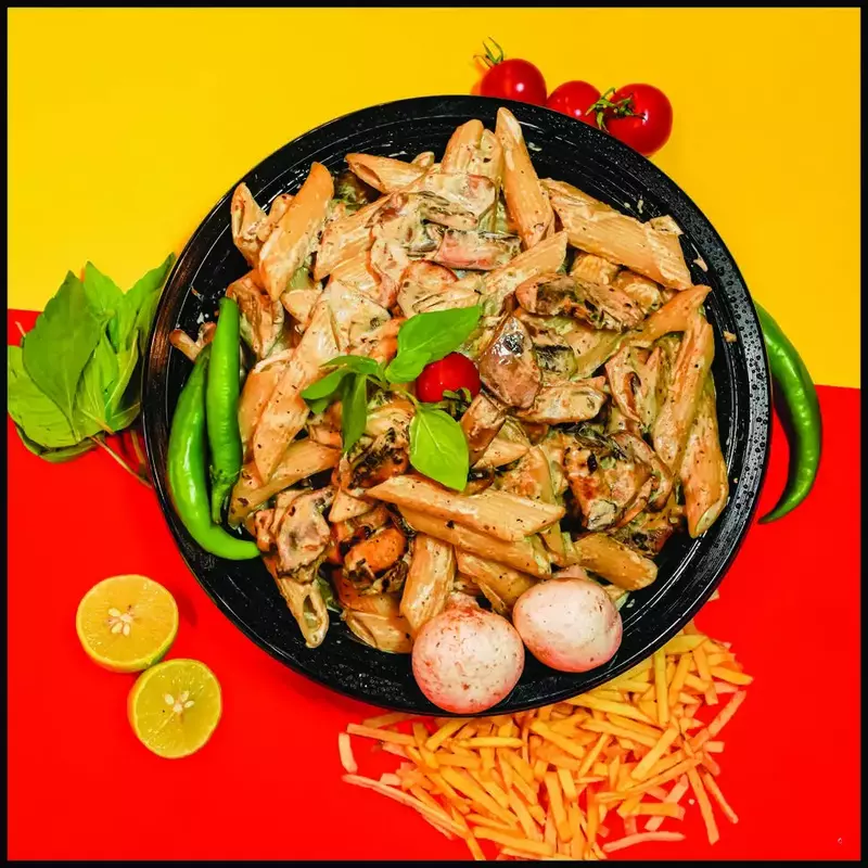 نمونه کار عکاسی سید رضا امیری نائینی