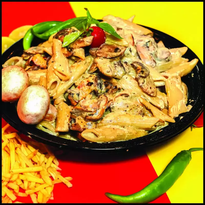 نمونه کار عکاسی سید رضا امیری نائینی