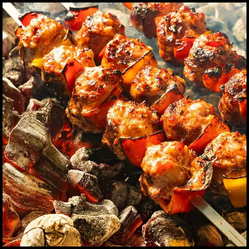 نمونه کار عکاسی سید رضا امیری نائینی